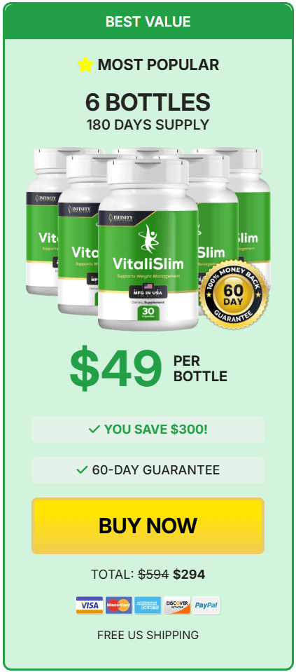 slimbound buy now 6 bottles