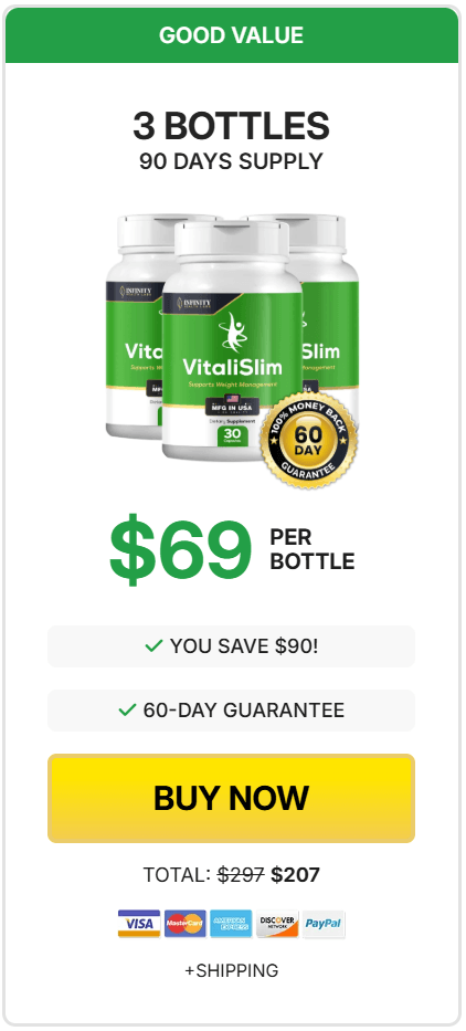slimbound buy now 3 bottles