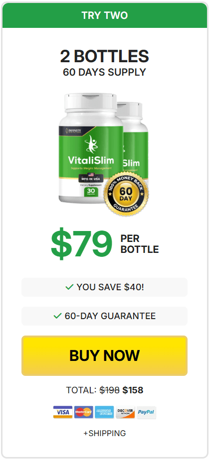 slimbound buy now 1 bottle
